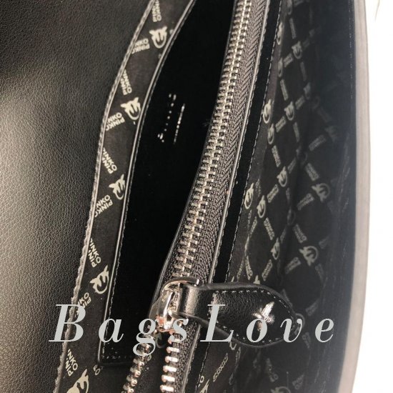 Клатч Pinko B104555