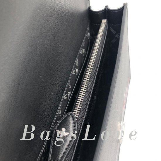 Клатч Pinko B104555