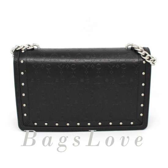 Клатч Pinko B104557