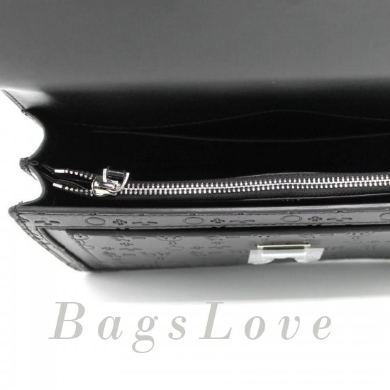 Клатч Pinko B104557