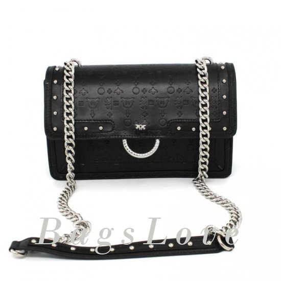 Клатч Pinko B104557
