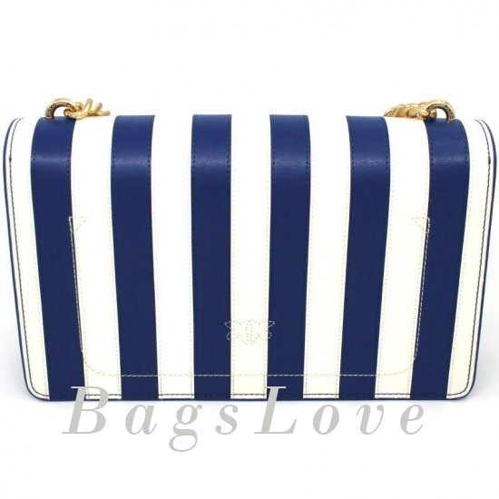 Клатч Pinko B104558