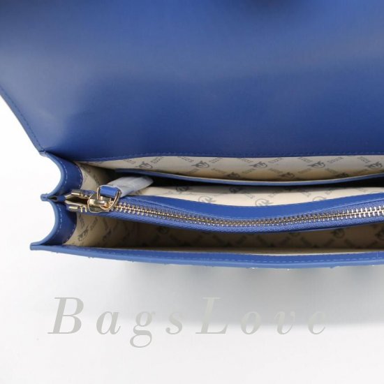 Клатч Pinko B104558