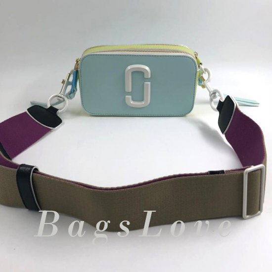 Женская сумка Marc Jacobs (Марк Джейкобс) B104560