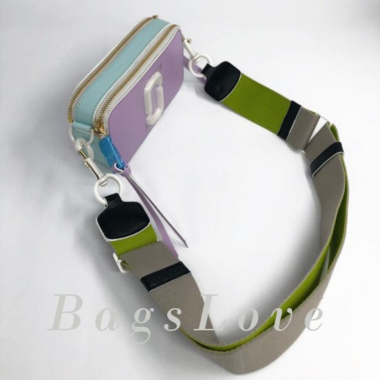 Женская сумка Marc Jacobs (Марк Джейкобс) B104561