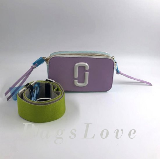 Женская сумка Marc Jacobs (Марк Джейкобс) B104561