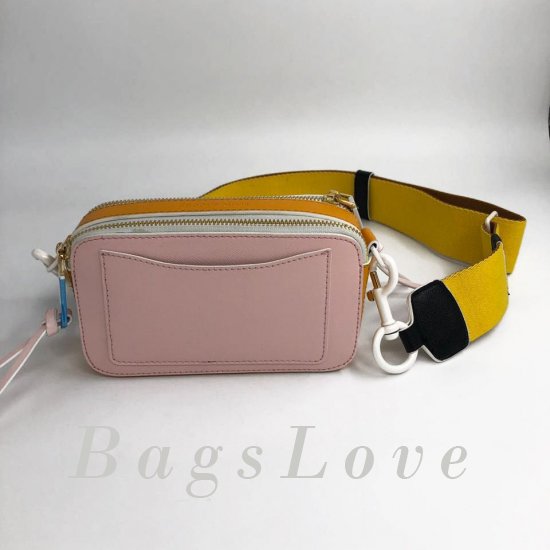 Женская сумка Marc Jacobs (Марк Джейкобс) B104562