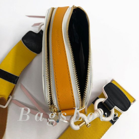 Женская сумка Marc Jacobs (Марк Джейкобс) B104562