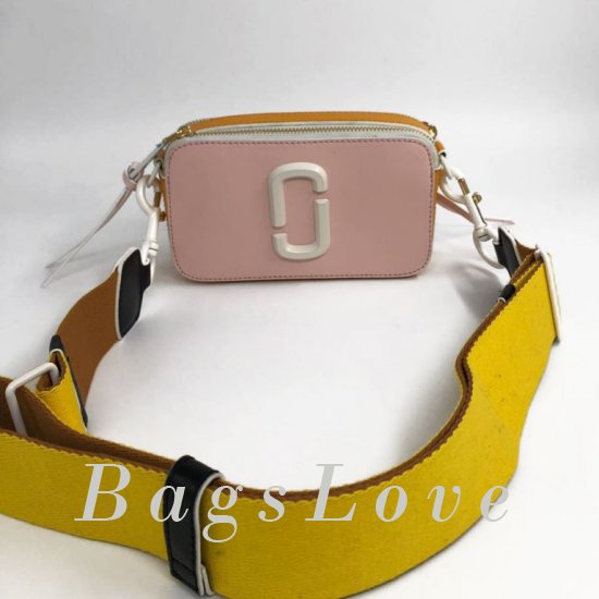 Женская сумка Marc Jacobs (Марк Джейкобс) B104562