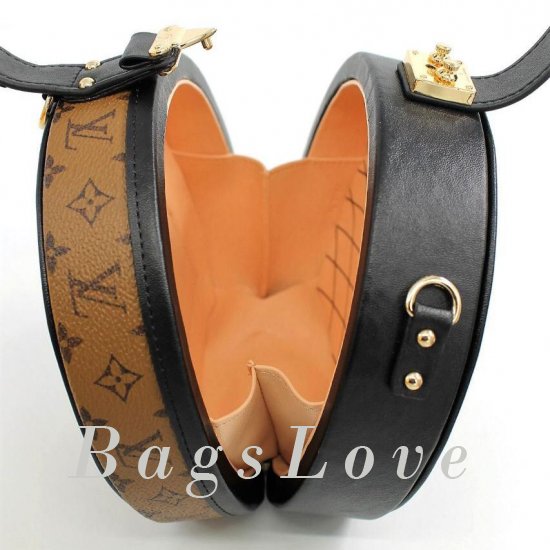 Женская сумка Louis Vuitton (Луи Виттон) B104563