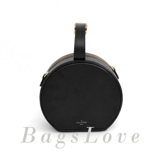 Женская сумка Louis Vuitton (Луи Виттон) B104563