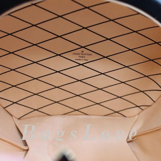 Женская сумка Louis Vuitton (Луи Виттон) B104564