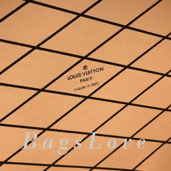 Женская сумка Louis Vuitton (Луи Виттон) B104564