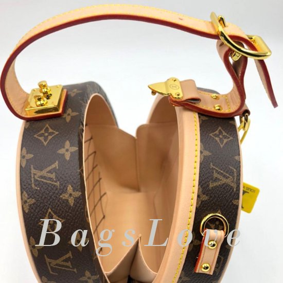 Женская сумка Louis Vuitton (Луи Виттон) B104564