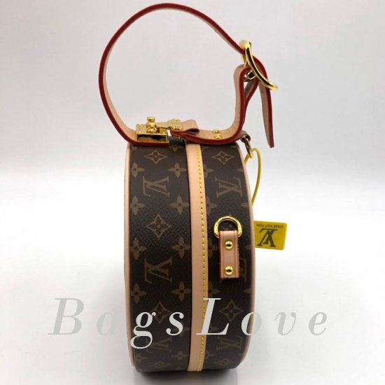 Женская сумка Louis Vuitton (Луи Виттон) B104564