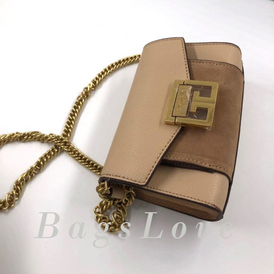 Клатч Givenchy B104570