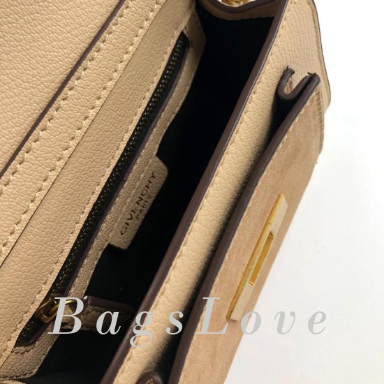 Клатч Givenchy B104570