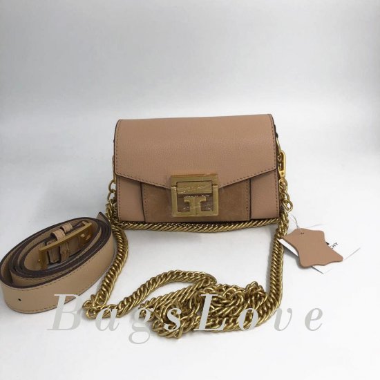 Клатч Givenchy B104570