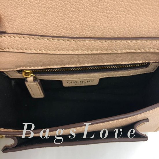 Клатч Givenchy B104570