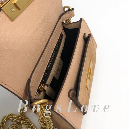 Клатч Givenchy B104570