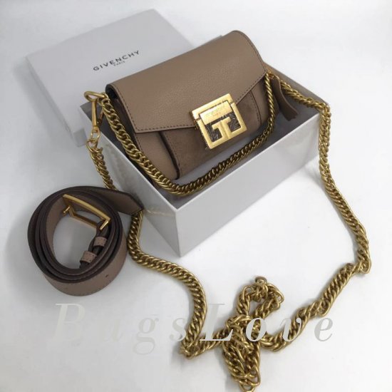 Клатч Givenchy B104571