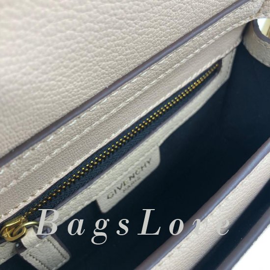 Клатч Givenchy B104572