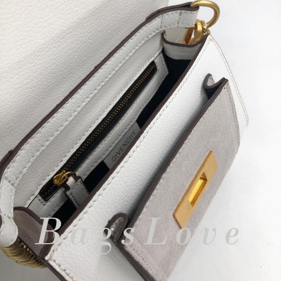 Клатч Givenchy B104572