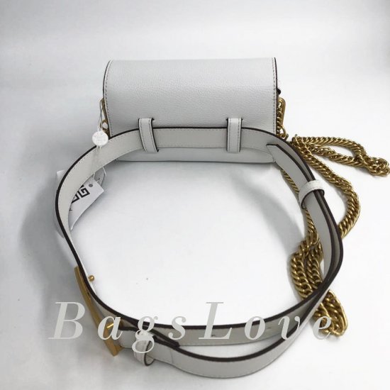 Клатч Givenchy B104572