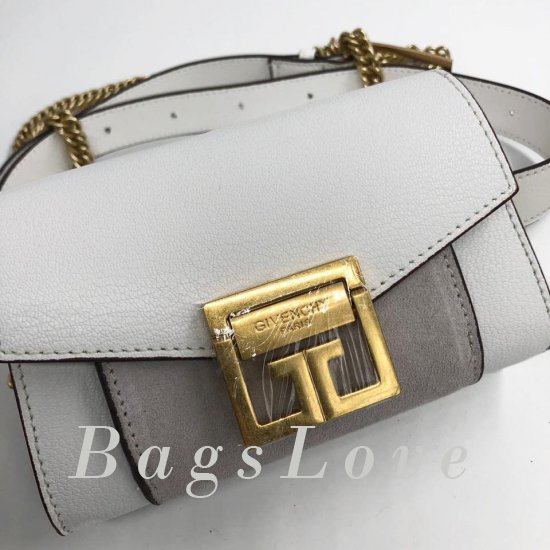 Клатч Givenchy B104572