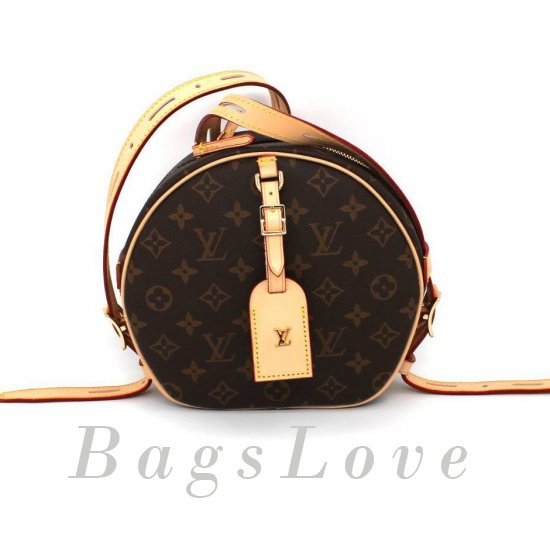 Женская сумка Louis Vuitton (Луи Виттон) B104579