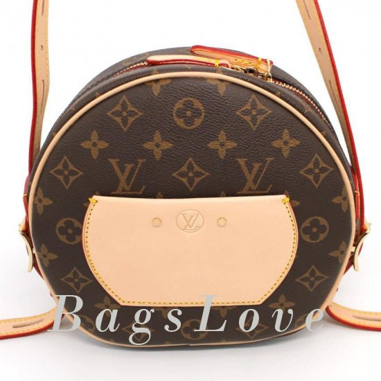Женская сумка Louis Vuitton (Луи Виттон) B104579