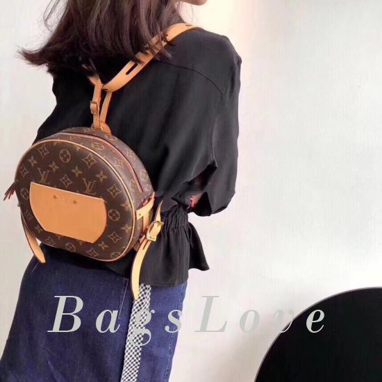 Женская сумка Louis Vuitton (Луи Виттон) B104579