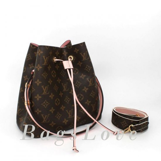 Женская сумка Louis Vuitton (Луи Виттон) B104580