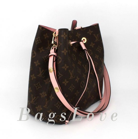 Женская сумка Louis Vuitton (Луи Виттон) B104580