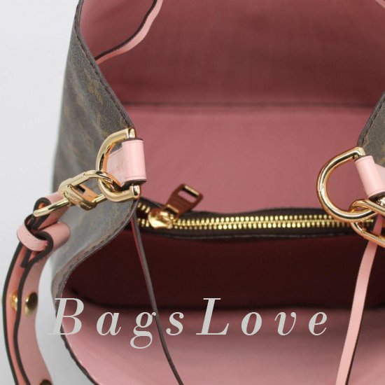 Женская сумка Louis Vuitton (Луи Виттон) B104580