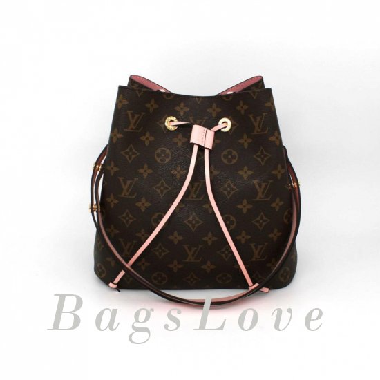 Женская сумка Louis Vuitton (Луи Виттон) B104580