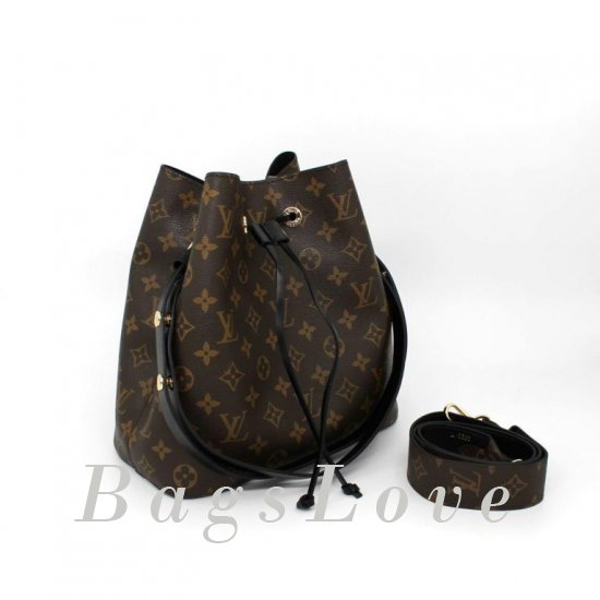 Женская сумка Louis Vuitton (Луи Виттон) B104582