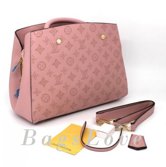 Женская сумка Louis Vuitton (Луи Виттон) B104583