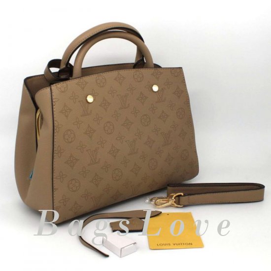 Женская сумка Louis Vuitton (Луи Виттон) B104584