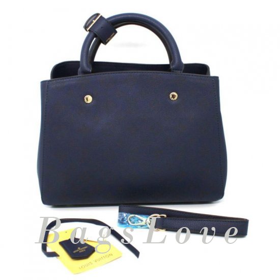 Женская сумка Louis Vuitton (Луи Виттон) B104585