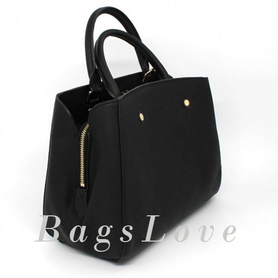 Женская сумка Louis Vuitton (Луи Виттон) B104586