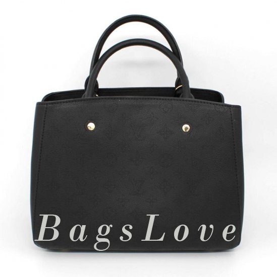 Женская сумка Louis Vuitton (Луи Виттон) B104586