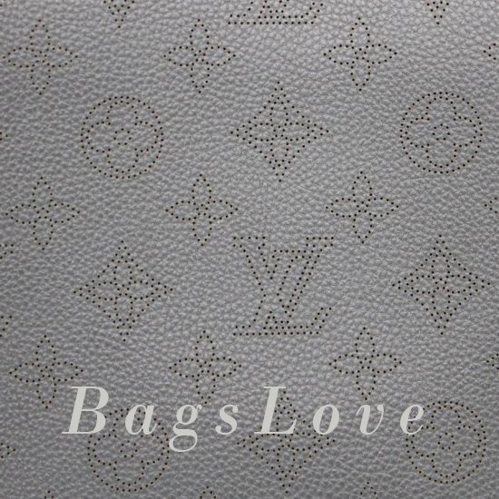 Женская сумка Louis Vuitton (Луи Виттон) B104586