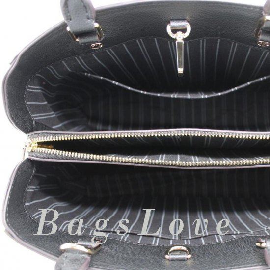 Женская сумка Louis Vuitton (Луи Виттон) B104586