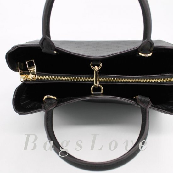 Женская сумка Louis Vuitton (Луи Виттон) B104586