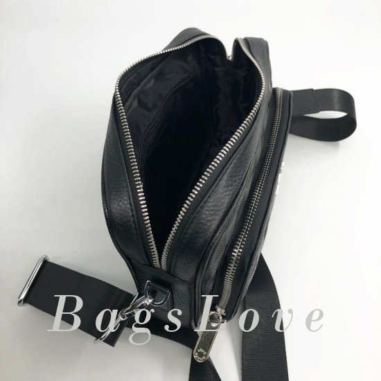 Женская сумка Louis Vuitton (Луи Виттон) B104590