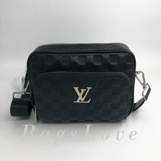 Женская сумка Louis Vuitton (Луи Виттон) B104590