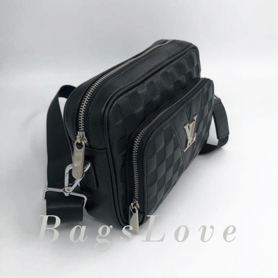 Женская сумка Louis Vuitton (Луи Виттон) B104590