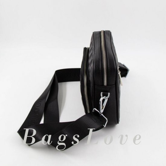 Женская сумка Louis Vuitton (Луи Виттон) B104590