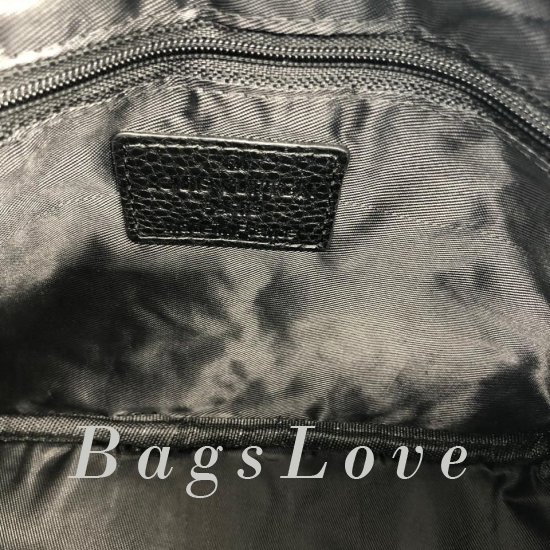 Женская сумка Louis Vuitton (Луи Виттон) B104590